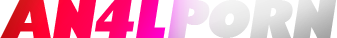 An4lPorn